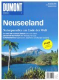  - DuMont Bildatlas Australien, Westen, Süden, Tasmanien: Der rote Kontinent