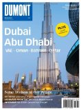  - Top 10 Dubai & Abu Dhabi