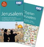  - Jerusalem: Die Geschichte einer heiligen Stadt