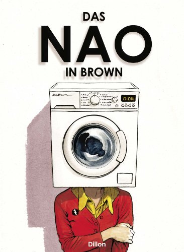  - Das NAO in Brown