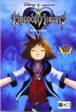  - Kingdom Hearts HD 2.5 ReMIX - Collectors Edition (exklusiv bei Amazon.de) - [PlayStation 3]