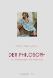  - Immer nur der Mensch?: Entwürfe zu einer anderen Anthropologie