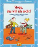  - Vom Großwerden und Starksein. 36 Bilderbuchgeschichten, die Kinder mutig machen