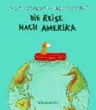  - Welcome to America: Kinder entdecken die Vielfalt amerikanischer Kulturen in Spielen, Aktionen, Geschichten, Liedern und Tänzen