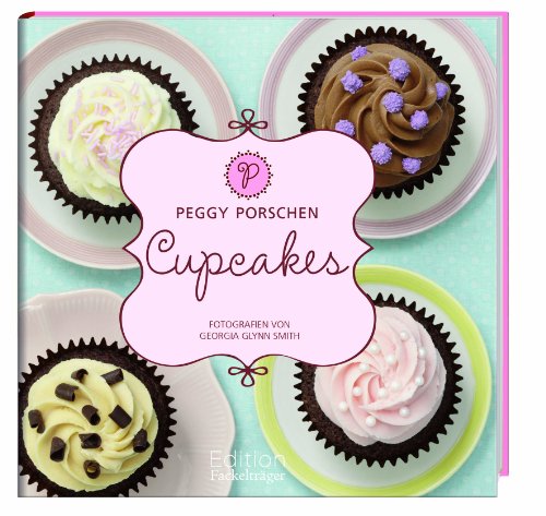  - Cupcakes