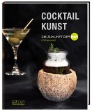  - Trend Drinks: Mit Fotos von Oliver Schwarzwald