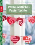  - Zauberhafte Origami-Sterne: Edle Papiersterne in beeindruckenden Faltungen