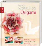  - Origami Wohndesign