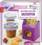  - Leckeres aus der Winterküche: Herzhafte Genüsse kreativ verpackt