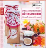  - Likör und Sirup zum Verschenken: Leckereien in Flaschen hübsch verpackt