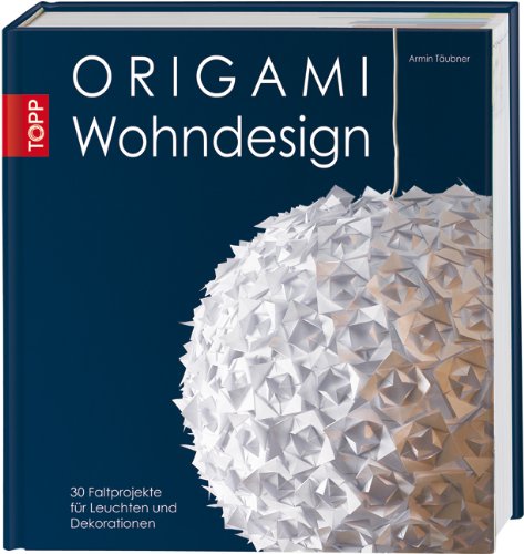  - Origami Wohndesign