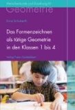  - Der Anfangsunterricht in der Mathematik an Waldorfschulen: Aufbau, fachliche Grundlagen und menschenkundliche Gesichtspunkte.