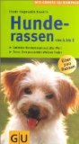  - Taschenatlas Kleine Hunde