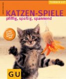  - Katzensprache: Verhalten erkennen & verstehen