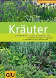  - Obst & Gemüse. Schritt für Schritt zum Küchengarten