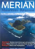  - MARCO POLO Reiseführer Mauritius: Reisen mit Insider-Tipps. Mit Reiseatlas