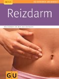  - Verdauung -  99 verblüffende Tatsachen: Endlich Klarheit: Reizdarm – die häufigste Fehldiagnose / Welche Untersuchungen und Therapien wirklich helfen