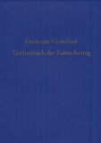  - Werkzeug des Historikers: Eine Einführung in die Historischen Hilfswissenschaften. Mit Literaturnachträgen von Franz Fuchs. Urban Taschenbuch Bd. 33 (Urban-Taschenbuecher)