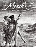  - Emanuel Schikaneder: Der Mann für Mozart