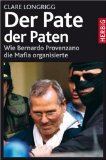  - Das Engelsgesicht. Die Geschichte eines Mafia-Killers aus Deutschland