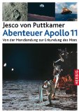  - Moonshot - Der Flug von Apollo 11