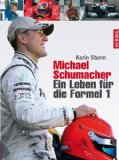  - Michael Schumacher: Die offizielle und autorisierte Inside Story zum Karriere-Ende