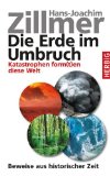  - Irrtümer der Erdgeschichte. Die Urzeit war gestern.