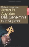  - Der Papst, der Hitler trotzte: Die Wahrheit über Pius XII