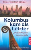  - Wurde Amerika in der Antike entdeckt?: Karthager, Kelten und das Rätsel der Chachapoya