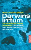  - Kolumbus kam als Letzter: Als Grönland grün war: Wie Kelten und Wikinger Amerika besiedelten. Fakten, Funde, neue Theorien