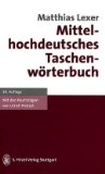 Meibauer, Jörg / Demske, Ulrike u.a. - Einführung in die germanistische Linguistik