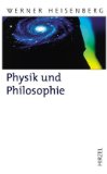  - Der Teil und das Ganze: Gespräche im Umkreis der Atomphysik