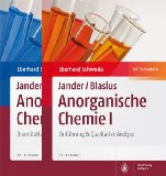  - Pharmazeutische Biologie 1. Grundlagen und Systematik