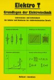  - Kusch: Mathematik. Bisherige Ausgabe: Mathematik, Bd.1, Arithmetik: Algebra, Reihenlehre, Nomographie: Tl. 1