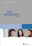  - Die Handwerker-Fibel Band 1-3: Zur Vorbereitung auf die Meisterprüfung