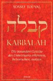  - Der Baum des Lebens - Kabbalah der Unsterblichkeit