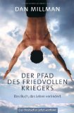 DVD - Peaceful Warrior - Der Pfad des friedvollen Kriegers (Spirit Movie Edition)