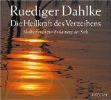  - Ärger und Wut: Selbstheilungsprogramm - Arkana Audio / CD -