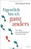  - Mir fehlt ein Tag zwischen Sonntag und Montag: Geschichten vom schönen Scheitern (Fischer Paperback)