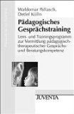  - Methodisches Handeln in der Sozialen Arbeit: Grundlagen und Arbeitshilfen für die Praxis. Mit 25 Arbeitshilfen (Uni-Taschenbücher L)