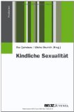  - Sexualpädagogik in beruflichen Handlungsfeldern