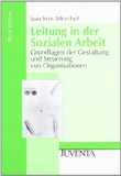  - Beratung ohne Ratschlag: Systemisches Coaching für Führungskräfte und BeraterInnen