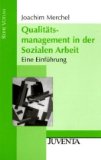 Riemann, Fritz - Grundformen der Angst. Eine tiefenpsychologische Studie