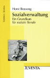  - Institutionen und Organisationen der Sozialen Arbeit: Eine Einführung (Uni-Taschenbücher S): Eine Einführung