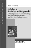  - Nach der Überdehnung: Die Grenzen des Westens und die Koexistenz der Kulturen