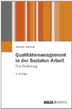  - Organisationsgestaltung in der Sozialen Arbeit: Grundlagen und Konzepte zur Reflexion, Gestaltung und Veränderung von Organisationen (Reihe Votum)