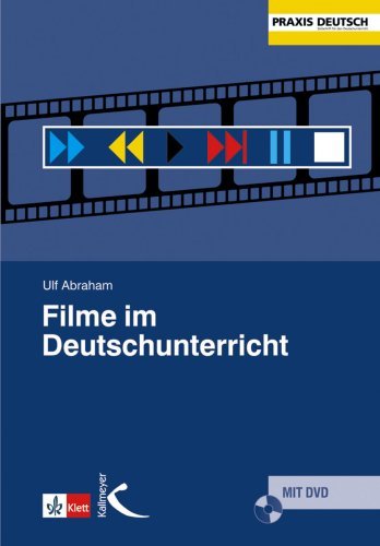  - Filme im Deutschunterricht