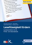  - Grundlagen der Lesedidaktik: und der systematischen schulischen Leseförderung