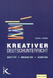  - Handlungs- und produktionsorientierter Literaturunterricht: Theorie und Praxis eines 'anderen Literaturunterrichts' für die Primar- und Sekundarstufe