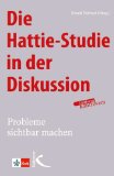  - Feedback-Methoden: Erprobte Konzepte, evaluierte Erfahrungen